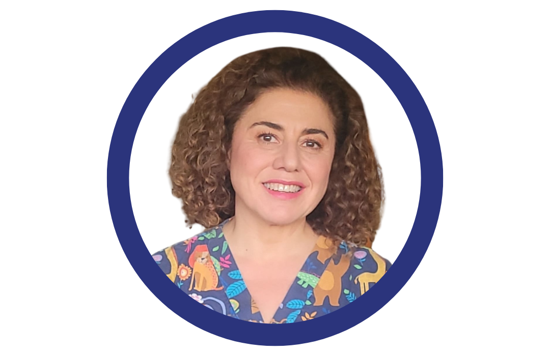 Dra. Claudia Gomez