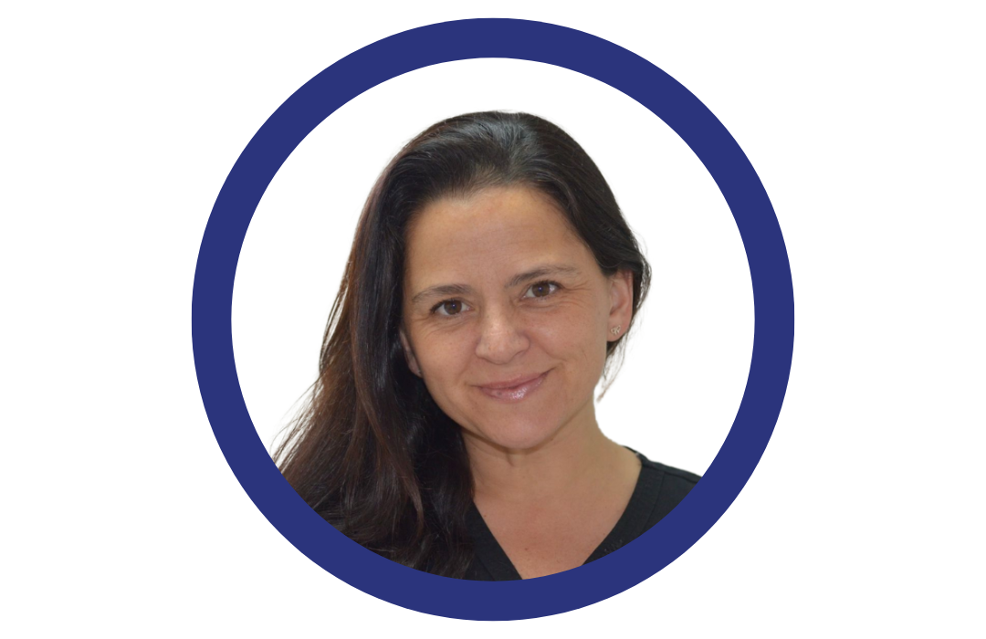 Dra. Francisca Fuentes K.